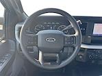 2025 Ford F-450 Crew Cab DRW 4WD Cab Chassis for sale #SED04997 - photo 12