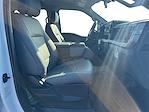 2025 Ford F-450 Crew Cab DRW 4WD Cab Chassis for sale #SED04997 - photo 15