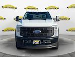 2025 Ford F-450 Crew Cab DRW 4WD Cab Chassis for sale #SED04997 - photo 8