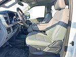 2025 Ford F-450 Crew Cab DRW 4WD Cab Chassis for sale #SED04997 - photo 9