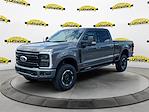 2025 Ford F-250 Crew Cab 4x4 Pickup for sale #SED15456 - photo 1