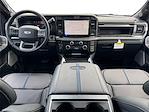 2025 Ford F-250 Crew Cab 4x4 Pickup for sale #SED15456 - photo 10