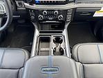 2025 Ford F-250 Crew Cab 4x4 Pickup for sale #SED15456 - photo 11