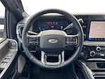 2025 Ford F-250 Crew Cab 4x4 Pickup for sale #SED15456 - photo 12