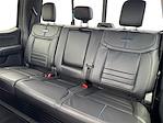2025 Ford F-250 Crew Cab 4x4 Pickup for sale #SED15456 - photo 13
