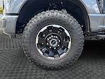 2025 Ford F-250 Crew Cab 4x4 Pickup for sale #SED15456 - photo 14