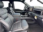 2025 Ford F-250 Crew Cab 4x4 Pickup for sale #SED15456 - photo 15