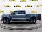 2025 Ford F-250 Crew Cab 4x4 Pickup for sale #SED15456 - photo 3