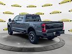 2025 Ford F-250 Crew Cab 4x4 Pickup for sale #SED15456 - photo 2