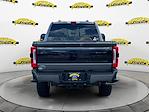 2025 Ford F-250 Crew Cab 4x4 Pickup for sale #SED15456 - photo 4