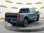 2025 Ford F-250 Crew Cab 4x4 Pickup for sale #SED15456 - photo 5