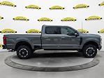 2025 Ford F-250 Crew Cab 4x4 Pickup for sale #SED15456 - photo 6