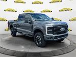 2025 Ford F-250 Crew Cab 4x4 Pickup for sale #SED15456 - photo 7