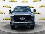 2025 Ford F-250 Crew Cab 4x4 Pickup for sale #SED15456 - photo 8