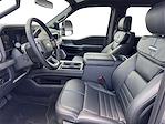 2025 Ford F-250 Crew Cab 4x4 Pickup for sale #SED15456 - photo 9