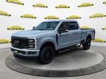 2025 Ford F-350 Crew Cab SRW 4x4 Pickup for sale #SED17104 - photo 1