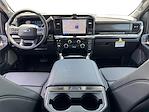 2025 Ford F-350 Crew Cab SRW 4x4 Pickup for sale #SED17104 - photo 10