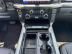 2025 Ford F-350 Crew Cab SRW 4x4 Pickup for sale #SED17104 - photo 11