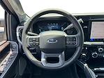 2025 Ford F-350 Crew Cab SRW 4x4 Pickup for sale #SED17104 - photo 12