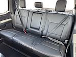 2025 Ford F-350 Crew Cab SRW 4x4 Pickup for sale #SED17104 - photo 13