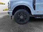 2025 Ford F-350 Crew Cab SRW 4x4 Pickup for sale #SED17104 - photo 14