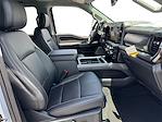 2025 Ford F-350 Crew Cab SRW 4x4 Pickup for sale #SED17104 - photo 15