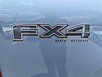 2025 Ford F-350 Crew Cab SRW 4x4 Pickup for sale #SED17104 - photo 16