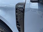 2025 Ford F-350 Crew Cab SRW 4x4 Pickup for sale #SED17104 - photo 18