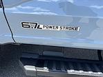 2025 Ford F-350 Crew Cab SRW 4x4 Pickup for sale #SED17104 - photo 19
