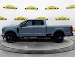 2025 Ford F-350 Crew Cab SRW 4x4 Pickup for sale #SED17104 - photo 3