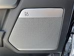 2025 Ford F-350 Crew Cab SRW 4x4 Pickup for sale #SED17104 - photo 21