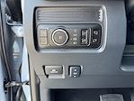 2025 Ford F-350 Crew Cab SRW 4x4 Pickup for sale #SED17104 - photo 22