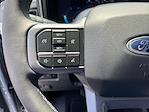 2025 Ford F-350 Crew Cab SRW 4x4 Pickup for sale #SED17104 - photo 23