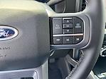 2025 Ford F-350 Crew Cab SRW 4x4 Pickup for sale #SED17104 - photo 24