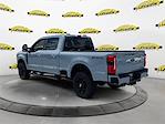 2025 Ford F-350 Crew Cab SRW 4x4 Pickup for sale #SED17104 - photo 2