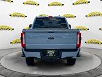 2025 Ford F-350 Crew Cab SRW 4x4 Pickup for sale #SED17104 - photo 4