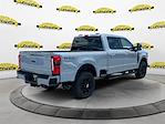 2025 Ford F-350 Crew Cab SRW 4x4 Pickup for sale #SED17104 - photo 5