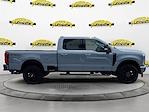 2025 Ford F-350 Crew Cab SRW 4x4 Pickup for sale #SED17104 - photo 6