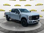 2025 Ford F-350 Crew Cab SRW 4x4 Pickup for sale #SED17104 - photo 7