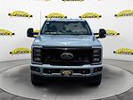 2025 Ford F-350 Crew Cab SRW 4x4 Pickup for sale #SED17104 - photo 8