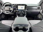 2025 Ford F-250 Crew Cab 4x4 Pickup for sale #SED17129 - photo 10