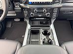 2025 Ford F-250 Crew Cab 4x4 Pickup for sale #SED17129 - photo 11