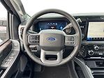 2025 Ford F-250 Crew Cab 4x4 Pickup for sale #SED17129 - photo 12