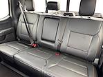 2025 Ford F-250 Crew Cab 4x4 Pickup for sale #SED17129 - photo 13