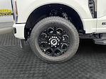 2025 Ford F-250 Crew Cab 4x4 Pickup for sale #SED17129 - photo 14