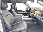 2025 Ford F-250 Crew Cab 4x4 Pickup for sale #SED17129 - photo 15