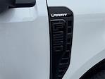 2025 Ford F-250 Crew Cab 4x4 Pickup for sale #SED17129 - photo 16