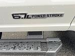 2025 Ford F-250 Crew Cab 4x4 Pickup for sale #SED17129 - photo 17