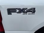 2025 Ford F-250 Crew Cab 4x4 Pickup for sale #SED17129 - photo 18