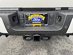 2025 Ford F-250 Crew Cab 4x4 Pickup for sale #SED17129 - photo 19